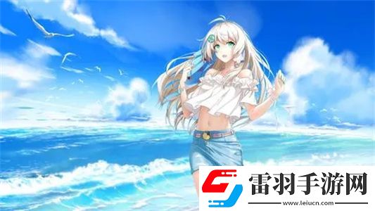 おまえの母親的由來(lái)及意義