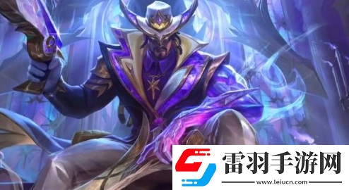 英雄聯(lián)盟2024限定返場皮膚有哪些