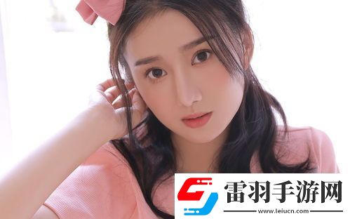公司的員工味道中字強(qiáng)多人