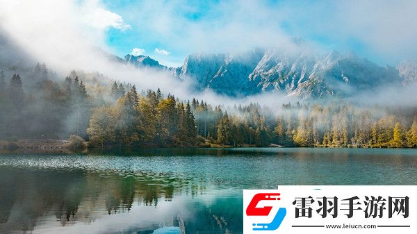 植物大戰(zhàn)僵尸雜交版