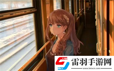 車輛顛簸后滑進(jìn)去的應(yīng)急措施