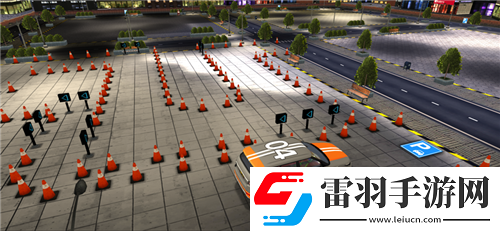 原神尋覓鎮(zhèn)石之路