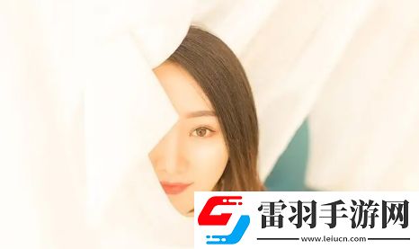 優(yōu)戲網(wǎng)天天打魔獸攻略