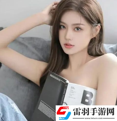 成為全校公交車的日常生活南顏兮