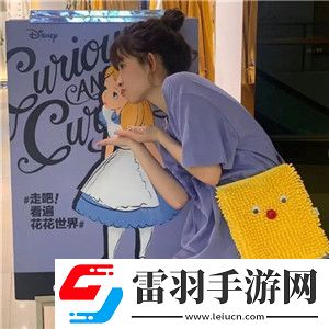 國產(chǎn)精品戶外打野戰(zhàn)產(chǎn)品市場前景
