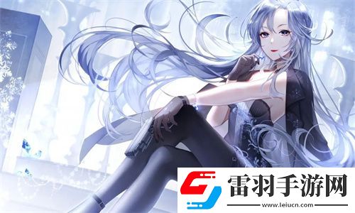 aj38水蜜桃