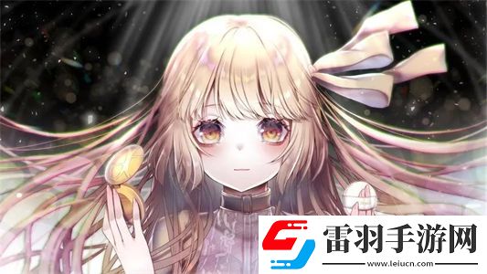 讓叔叔看看你有沒有長大作文
