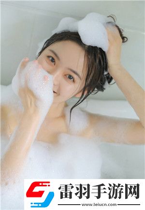 麻豆精產(chǎn)三產(chǎn)最簡單處理方法