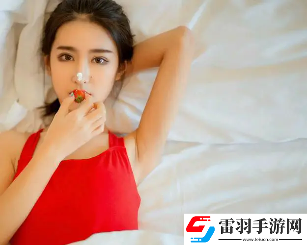 yayaya視頻：互動(dòng)與安全并重，讓你在分享快樂的同時(shí)享受隱私保護(hù)！