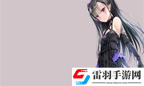三葉草gw4334