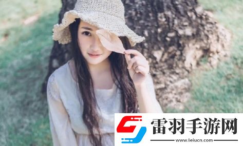 國(guó)產(chǎn)香蕉和進(jìn)口香蕉的價(jià)格比較