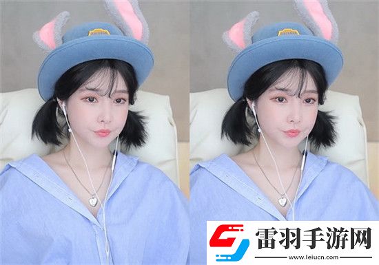 雙龍入戶的感受