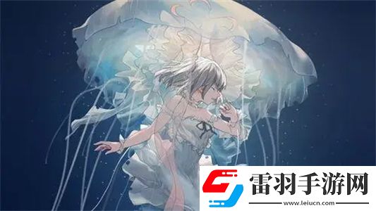 八重神子無(wú)小內(nèi)獎(jiǎng)勵(lì)旅行者