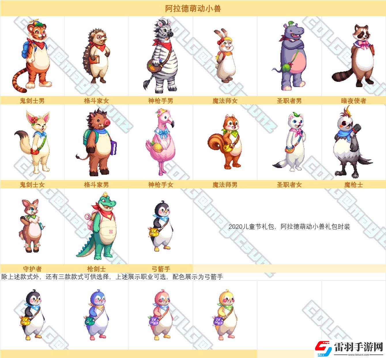 dnf2024春節(jié)戰(zhàn)令獎(jiǎng)勵(lì)有哪些