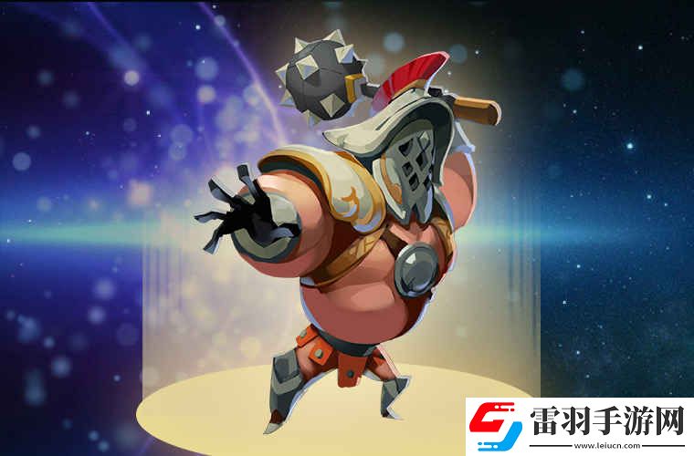 王國(guó)紀(jì)元打魔物方法