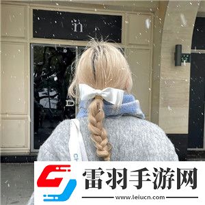 綠色產(chǎn)品A級(jí)與AA級(jí)哪里不同