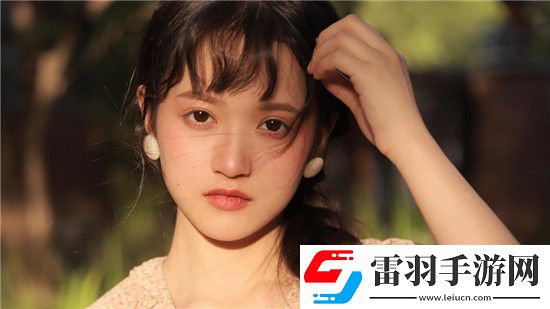日產(chǎn)精品一線二線三線芒