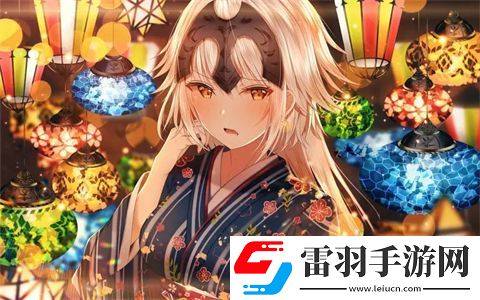 家里沒(méi)人可不可以干濕你