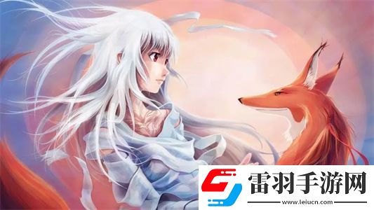 男孩子聽到女孩子喘氣會怎樣