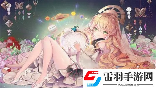 腿分太開會(huì)不緊嗎