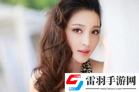 weyvv5國產(chǎn)的suv