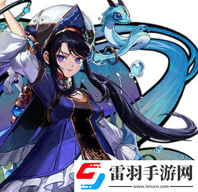 DNF2024春節(jié)至尊寵物怎么樣