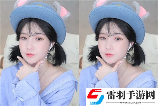 挺進地牢子彈哥怎么解鎖