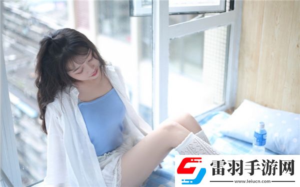 蜜桃皇后私密緊致