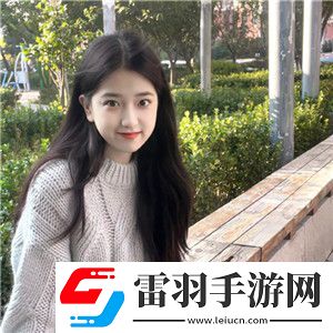 美國XAXWASWAS排名怎么都上不去