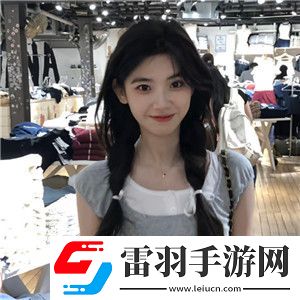 13277大但人文藝術(shù)日本活動(dòng)