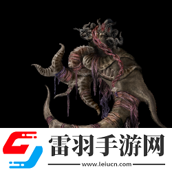 艾爾登法環(huán)健壯角飾品+2獲得方法介紹
