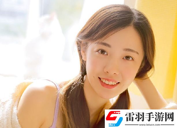 麻豆精產(chǎn)三產(chǎn)區(qū)區(qū)別