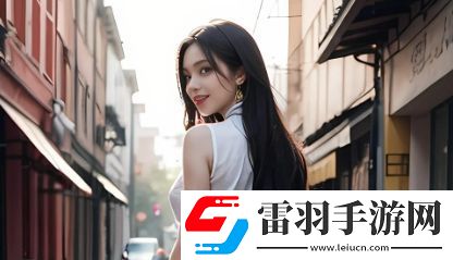 433MHz射頻對(duì)人體有影響嗎