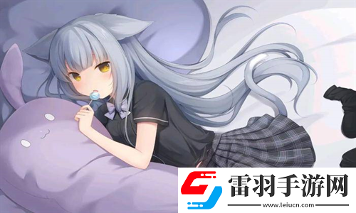 探討A級(jí)是三級(jí)還是二級(jí)