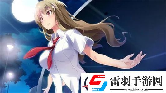 WEB成品網(wǎng)站