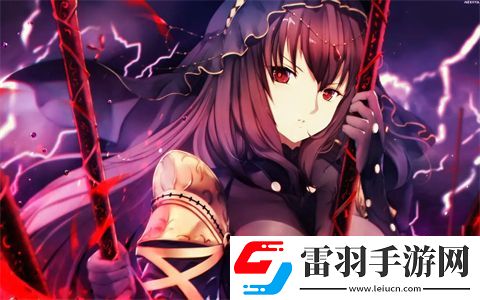 寶寶斷奶后老公又吃了兩年