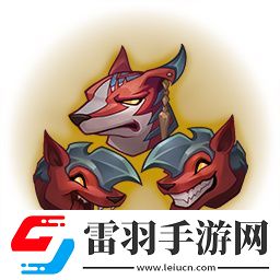 英雄聯(lián)盟2024賽季什么時候開始