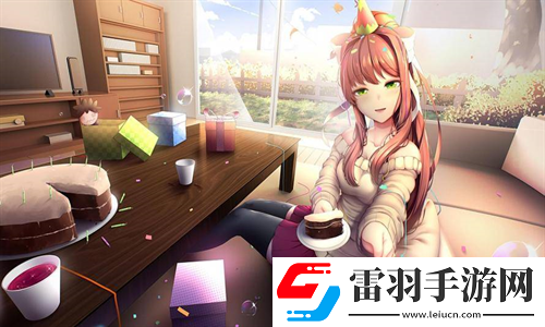 久久日產一線二線三線