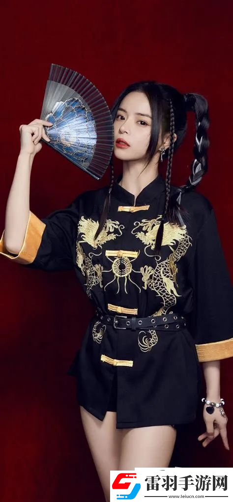 趙慕顏熱門短劇合集
