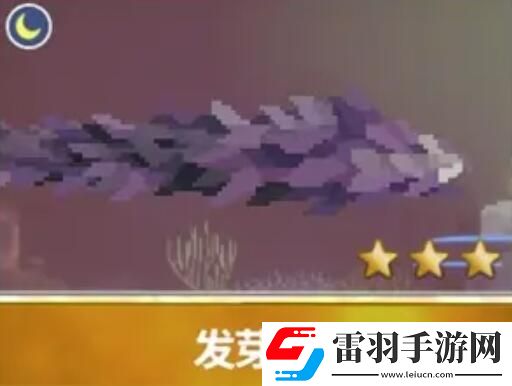潛水員戴夫漁帆暗涌新增魚類