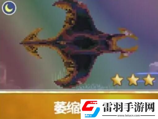 潛水員戴夫漁帆暗涌新增魚類