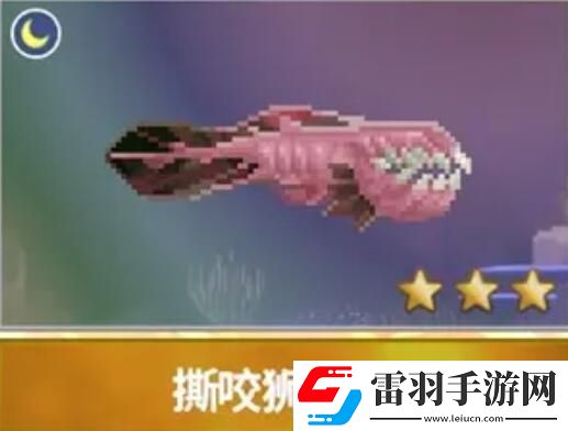 潛水員戴夫漁帆暗涌新增魚類