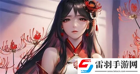 里面也請(qǐng)好好對(duì)待五集
