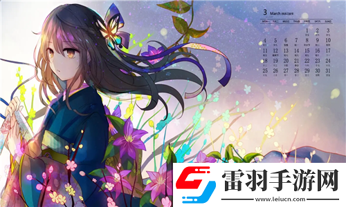吃小豆豆的描寫片段