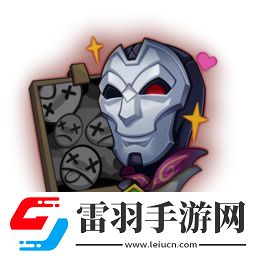 英雄聯(lián)盟2024賽季什么時候開始