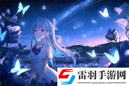 鯨魚視頻免費觀看高清版NBA