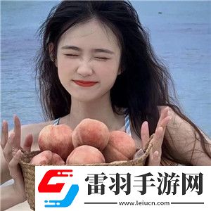 cs1.6napos視頻迎來(lái)大量老牌女主播入駐