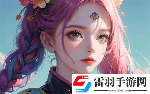 無(wú)人區(qū)編碼6229Jm觀天下事