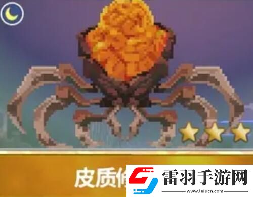 潛水員戴夫漁帆暗涌新增魚類
