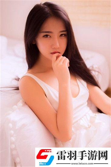 秋葵茄子絲瓜綠巨人免費版